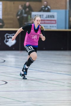 Bild 817 - VR Bank Cup Horst